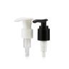 High Quality Lotion Pump 24/410 24/415 Plastic Pump For Lotion Pump Head Bottle For Sanitizer Bottle