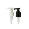 High Quality Lotion Pump 24/410 24/415 Plastic Pump For Lotion Pump Head Bottle For Sanitizer Bottle
