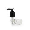 High Quality Lotion Pump 24/410 24/415 Plastic Pump For Lotion Pump Head Bottle For Sanitizer Bottle