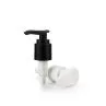 High Quality Lotion Pump 24/410 24/415 Plastic Pump For Lotion Pump Head Bottle For Sanitizer Bottle