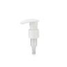 High Quality Lotion Pump 24/410 24/415 Plastic Pump For Lotion Pump Head Bottle For Sanitizer Bottle