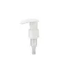 High Quality Lotion Pump 24/410 24/415 Plastic Pump For Lotion Pump Head Bottle For Sanitizer Bottle