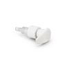High Quality Lotion Pump 24/410 24/415 Plastic Pump For Lotion Pump Head Bottle For Sanitizer Bottle