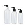 High Quality Lotion Pump 24/410 24/415 Plastic Pump For Lotion Pump Head Bottle For Sanitizer Bottle