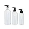 High Quality Lotion Pump 24/410 24/415 Plastic Pump For Lotion Pump Head Bottle For Sanitizer Bottle