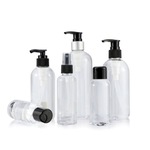 17 Oz Hand Sanitizer Bulk Soap, Large Size Hand Sanitizer Gel For Hand Cleaning, Wash-Free Disinfecting Cleaner, Pump Bottle, Fragrance Free 500ML