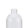 17 Oz Hand Sanitizer Bulk Soap, Large Size Hand Sanitizer Gel For Hand Cleaning, Wash-Free Disinfecting Cleaner, Pump Bottle, Fragrance Free 500ML