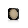 Small 3ml 5ml 7ml 9ml Pill Clear Child Resistant Square Concentrate Glass Jar With Plastic Child Proof Lid