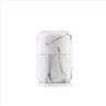 110ml CR Air Tight Arched Lid Herb Glass Container Jar
