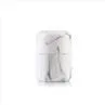 110ml CR Air Tight Arched Lid Herb Glass Container Jar
