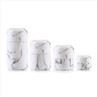 5g Airtight Childproof Concentrate Container