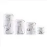 5g Airtight Childproof Concentrate Container