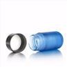 Child Proof Jar 70ml 110ml