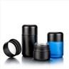 Child Proof Jar 70ml 110ml