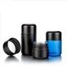 Child Proof Jar 70ml 110ml