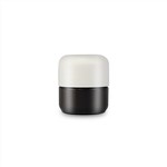 Child Proof Jar Glass