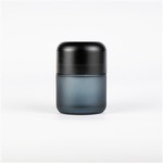 Child Resistant Container For Cannabis