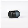 Child Resistant Container For Cannabis