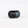 Child Resistant Container For Cannabis