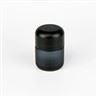 Child Resistant Container For Cannabis