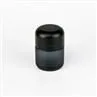 Child Resistant Container For Cannabis
