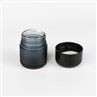 Child Resistant Container For Cannabis