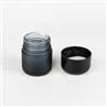 Child Resistant Container For Cannabis