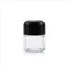 Child Resistant Container