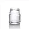 Child Resistant Container