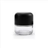 Child Resistant Container