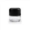 Child Resistant Container