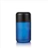 Childproof Glass Jar