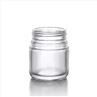 child proof container