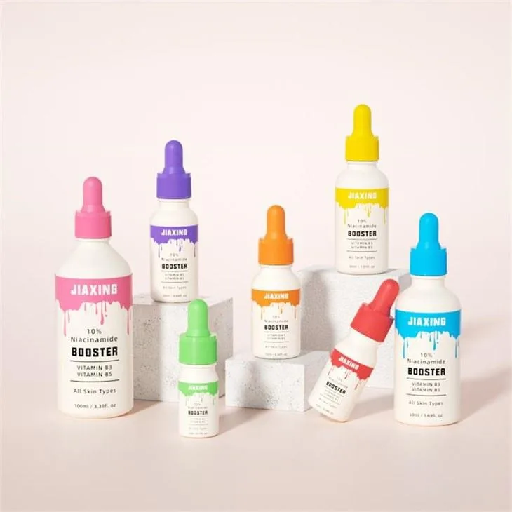 15ml Glass Dropper Bottles Essential Oil Glass Bottle With Dropper
