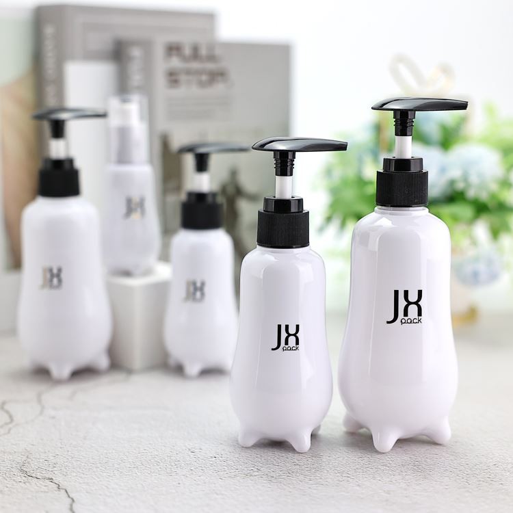 PP bottle price and packaging advantages