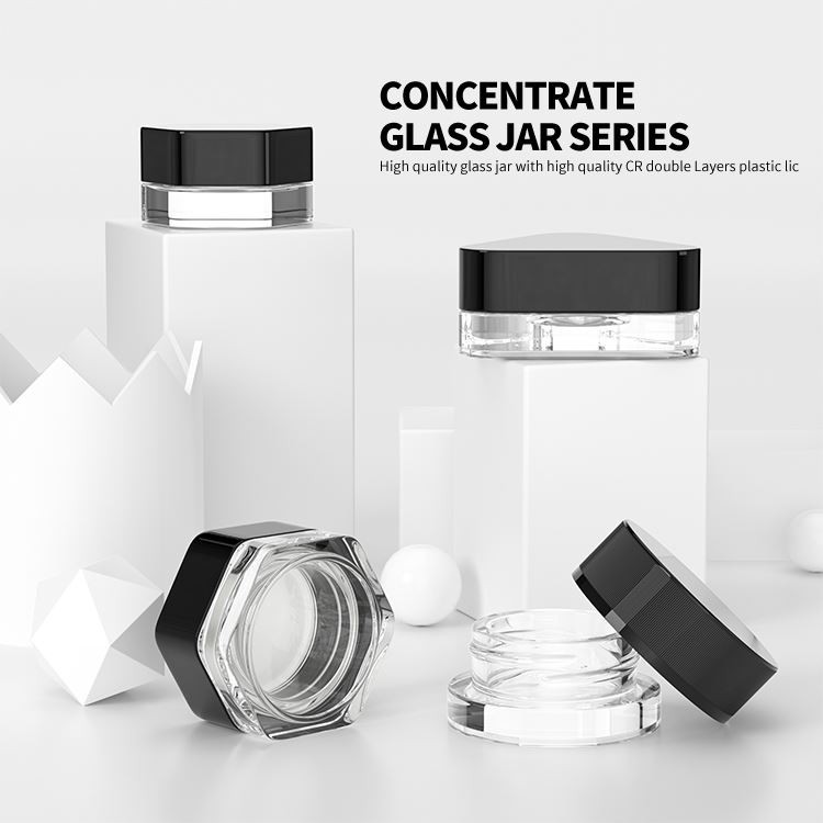 Child-resistant bottle packaging is important, but how to choose