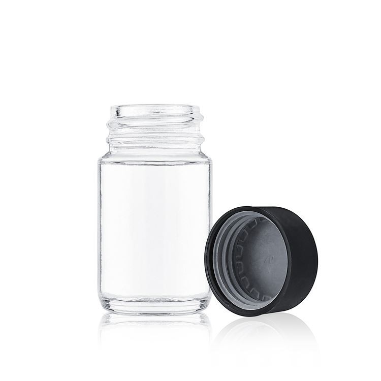 Introduction of three functions of medicinal bottle caps