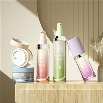 Precautions For Cooperation With Glass Bottle Manufacturers
