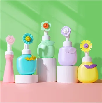 Metoda de identificare a calității sticlei de plastic de dezinfectant pentru ...