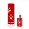 1 Oz Tincture Bottles With Paper Tube