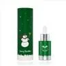 1 Oz Tincture Bottles With Paper Tube