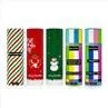 1 Oz Tincture Bottles With Paper Tube