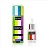 1 Oz Tincture Bottles With Paper Tube