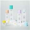 100ml 120ml 200ml 250ml PET Plastic Toner Bottle