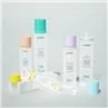 100ml 120ml 200ml 250ml PET Plastic Toner Bottle