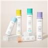 100ml 120ml 200ml 250ml PET Plastic Toner Bottle