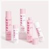 100ml 120ml 200ml 250ml PET Plastic Toner Bottle