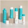 100ml 120ml 200ml 250ml PET Plastic Toner Bottle