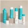 100ml 120ml 200ml 250ml PET Plastic Toner Bottle