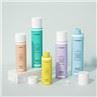 100ml 120ml 200ml 250ml PET Plastic Toner Bottle